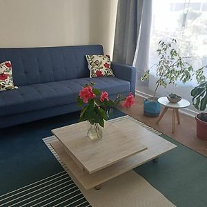 Departamento Avenida Peru